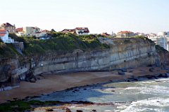 57 Biarritz